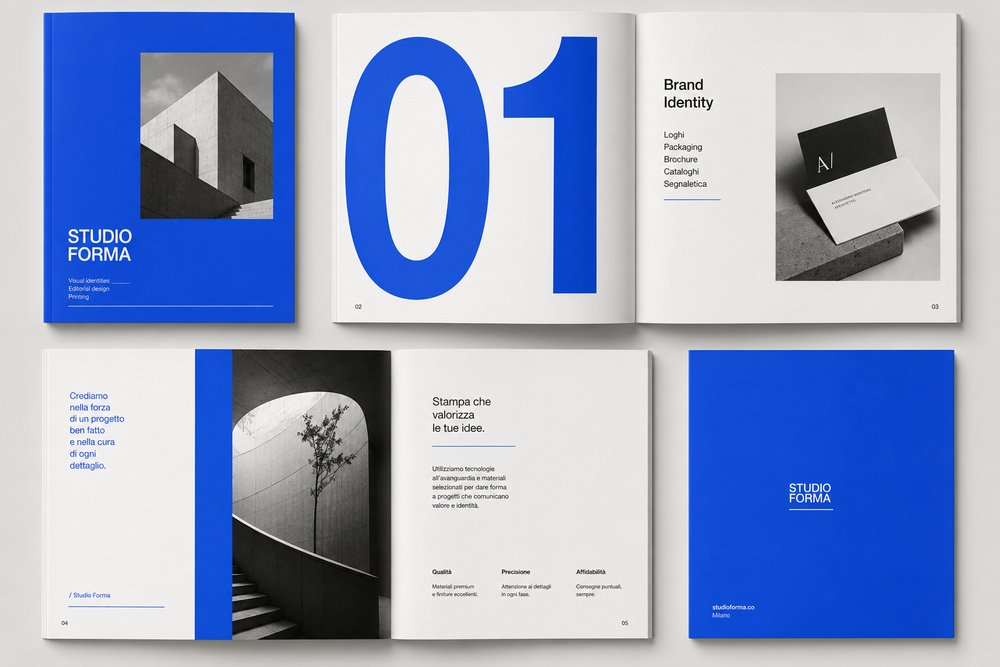 Catalogo